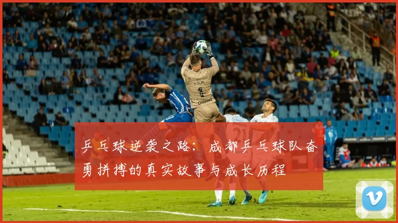 乒乓球逆袭之路：成都乒乓球队奋勇拼搏的真实故事与成长历程