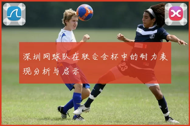深圳网球队在联合会杯中的耐力表现分析与启示