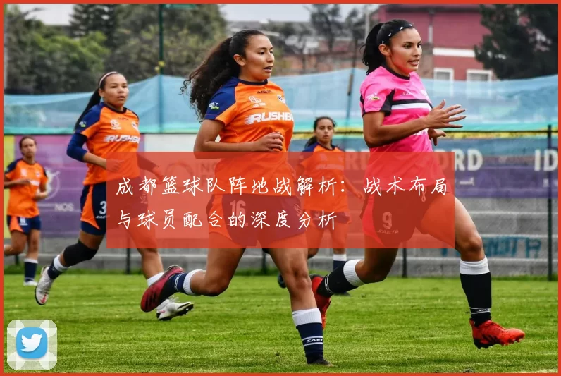 成都篮球队阵地战解析：战术布局与球员配合的深度分析