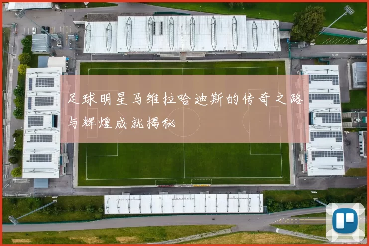 足球明星马维拉哈迪斯的传奇之路与辉煌成就揭秘