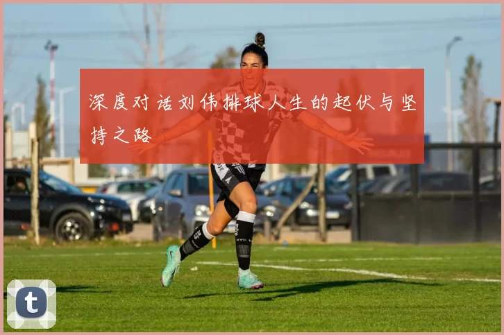 深度对话刘伟排球人生的起伏与坚持之路